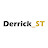 Derrick_ST