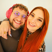 Diana & Anton