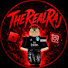 5NiCDbYizao-channel-avatar-TheRealRaj
