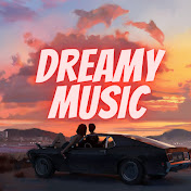 DreamyMusic