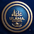 40uZvfyUh_k-channel-avatar-Ulama Shorts