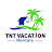 TNT Vacation Rentals