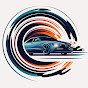 Concept Drive logo