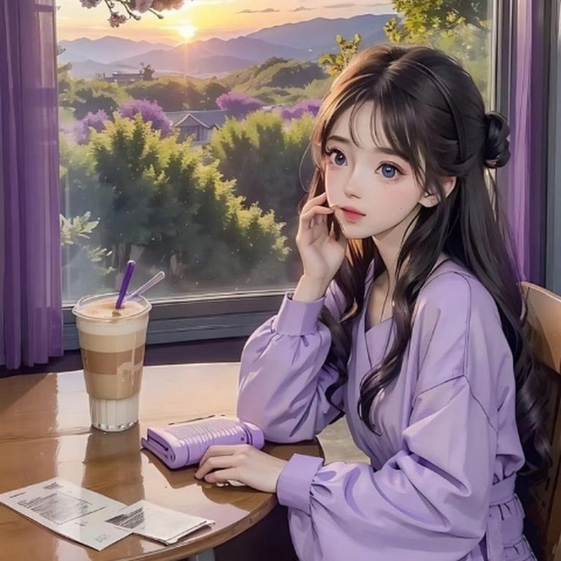 Korean Lovers 🇰🇷