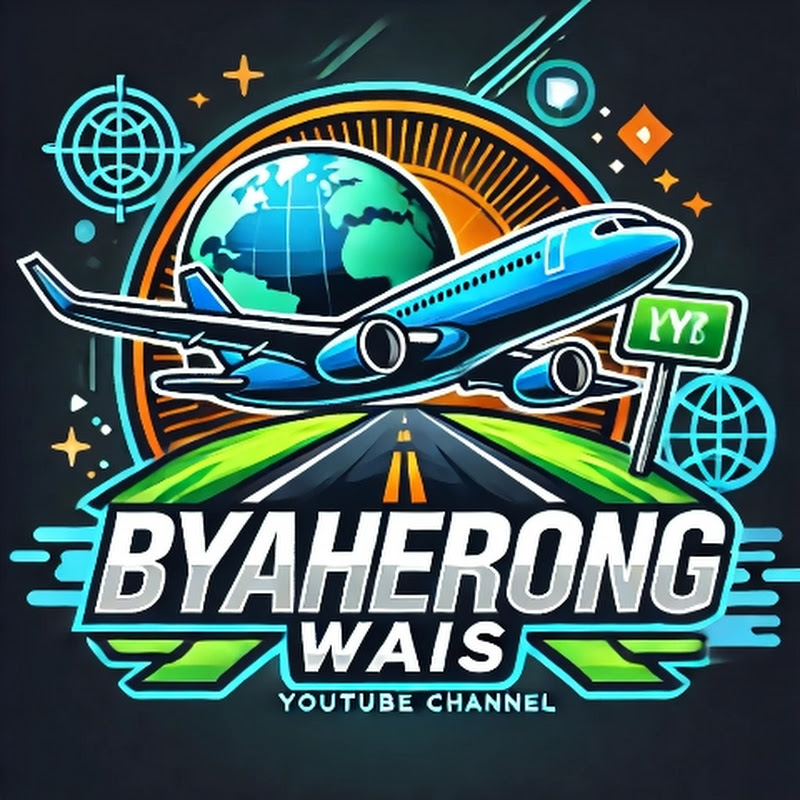 byaherong wais