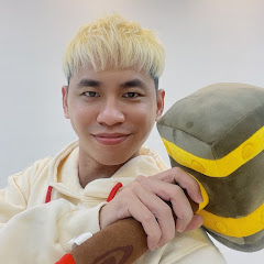 遊兔啵 金雄KANEO VIDEO GAMING