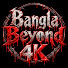 WEPZhvJhthQ-channel-avatar-Bangla Beyond 4K