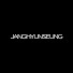 yYsEceQcMGw-channel-avatar-장현승 JANGHYUNSEUNG