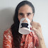 LWjKcrILplI-channel-avatar-Yoani Sanchez