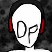 Dp anything