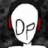 k8F2SCbHHpg-channel-avatar-Dp anything 
