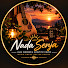 XZlxNCbWLOI-channel-avatar-Senja