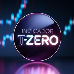 Tzero Trader