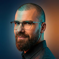 ERWANN SAGA