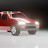 @TicoDaewoo-s5p Avatar
