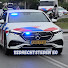 JCgE4RffnGo-channel-avatar-112Drechtsteden e.o. 