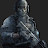 @TeamGhost-hl9sq
