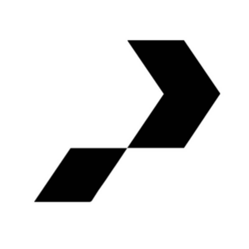 Phase Connect JP