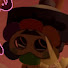 fdtMI7P2qCQ-channel-avatar-🎃🐾 αցυαкιтту 2.0 !! ‎ ۶ৎ ݁