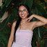 ETm-NaXIvdM-channel-avatar-Lana Nguyen