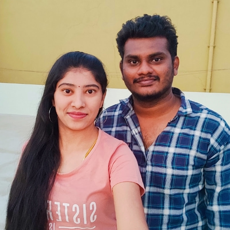 😂 Oruvaliya Boba Tea Senjachu #shorts #short #funny #comedy