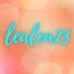 fQE0BUNe6TA-channel-avatar-lealea73
