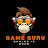 @i_guru_games