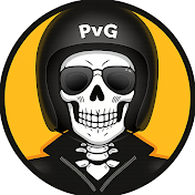 Peter von Gomm JAPAN