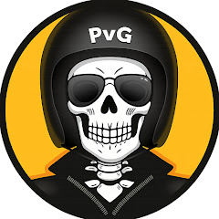 Peter von Gomm JAPAN