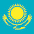 easeWcGJuvc-channel-avatar-Халық пікірі and 2 more