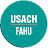 Facultad de Humanidades USACH