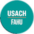 8dHN3ZiFIsc-channel-avatar-Facultad de Humanidades USACH