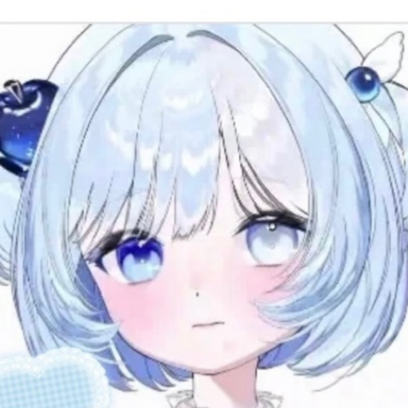ぽてちゃん🍏🪽