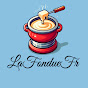 LaFondueFr logo
