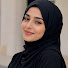 rFKCe9wcibU-channel-avatar-    🌹 Ya Leil, Ya Ain