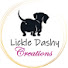 7T4B7UVzbvI-channel-avatar-Lickle Dashy Creations