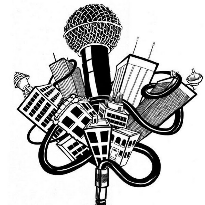 Audio Isolation icon