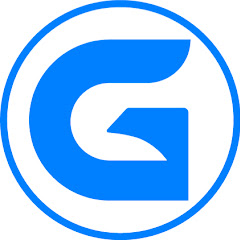Channel Thumbnail