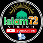 HASSAN RAZA  logo