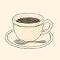 PJq_ECZYfvs-channel-avatar-Black Stone Sound 블랙스톤 사운드
