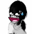 1TgQ9Vp8qDA-channel-avatar-Lovely._tea