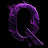 The Purple Q