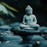 OVptF0ayUYg-channel-avatar-Phật Pháp Tâm An 