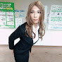 西村らん♂