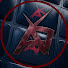 QSGLRH83zt0-channel-avatar-AntaqanTV