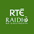 AEyWiAk4rJI-channel-avatar-Raidió na Gaeltachta