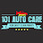 101 Auto Care