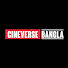 zJrfNma1xnA-channel-avatar-CineVerse Bangla