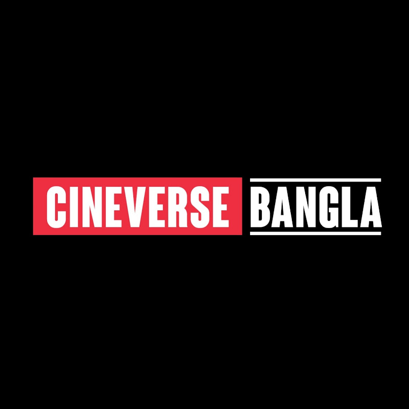 CineVerse Bangla