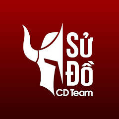 CDTeam - Sử Đồ